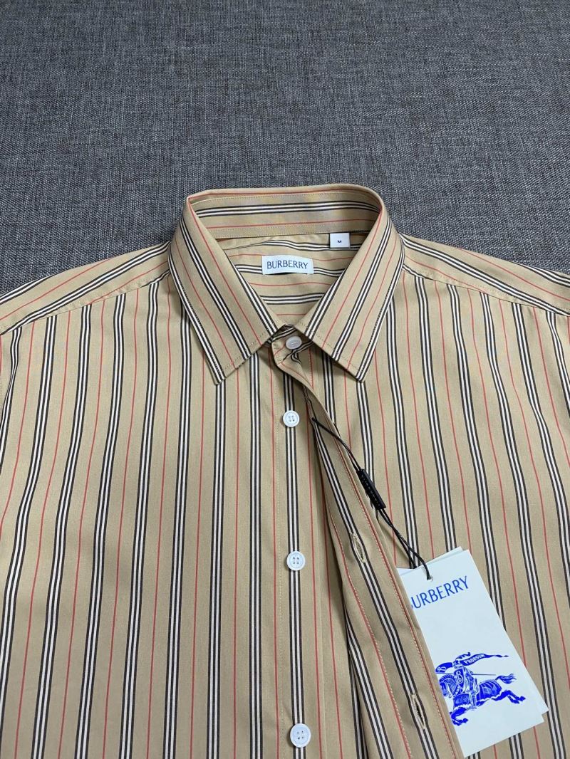 Zegna Shirts